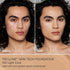 145 Light Cool - Triclone™ Skin Tech Medium Coverage Foundation - GLAM MODA
